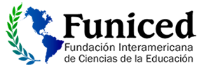 Fundación Interamericana de Ciencias de la Educación
